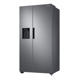 r-perspective Silver