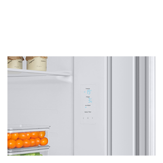 detail-hidden-display White