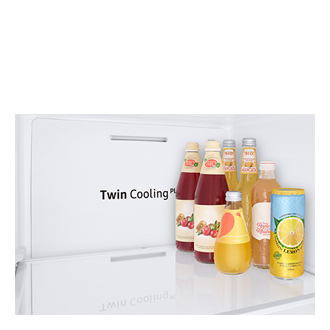 detail-flat-duct White