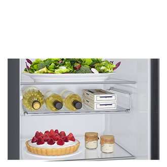 detail-wine-shelf Black