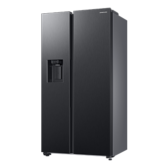 r-perspective Black