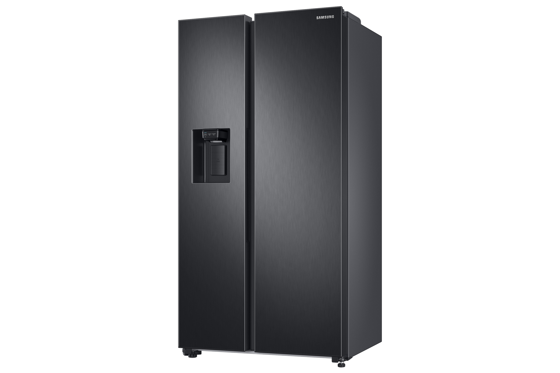 r-perspective Black
