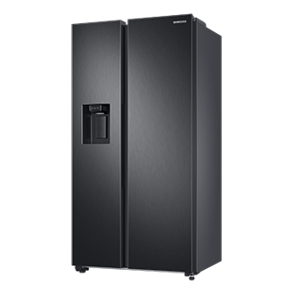 r-perspective Black