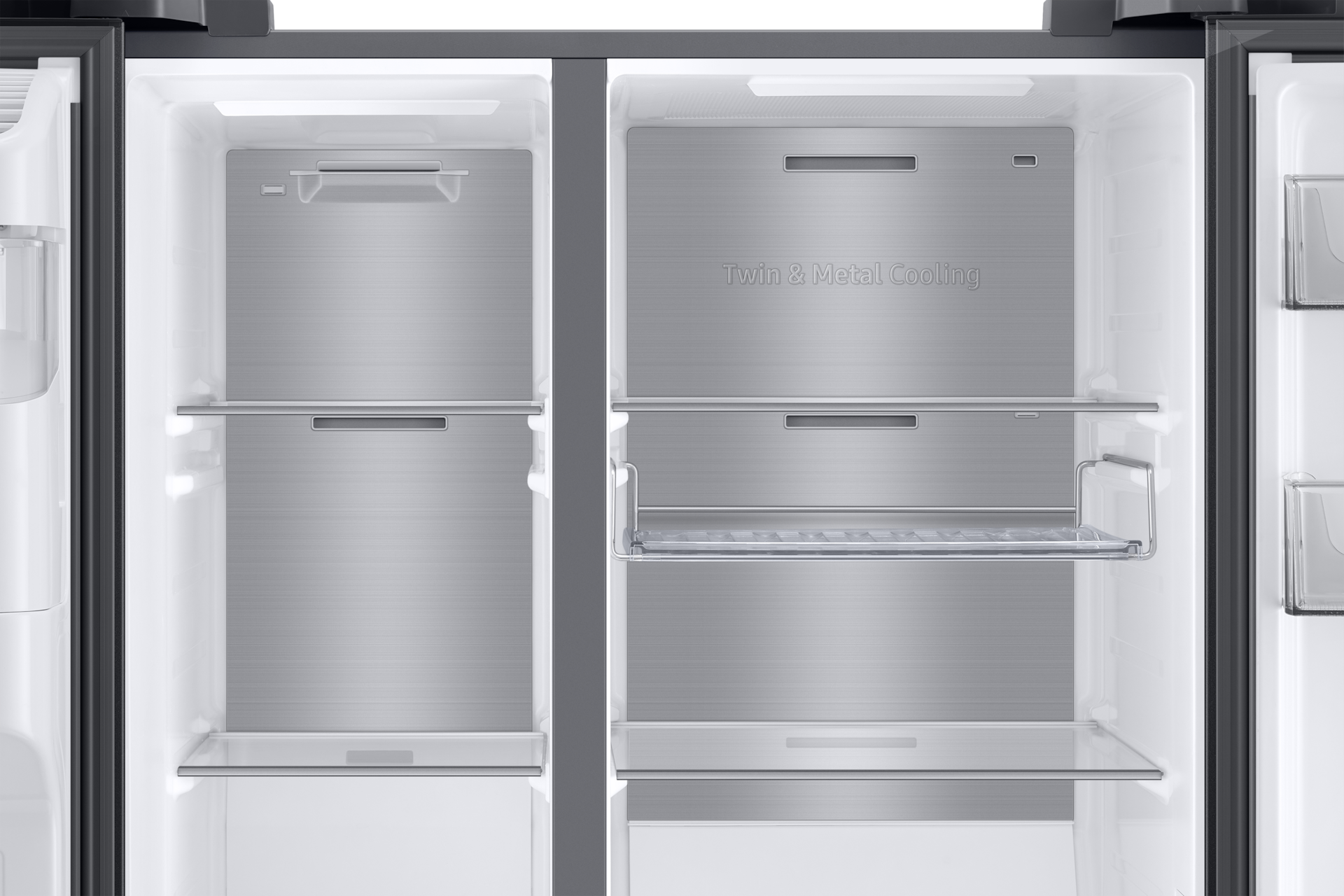 detail-metal-cooling Black