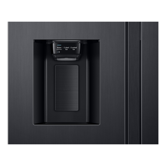 detail-dispenser Black