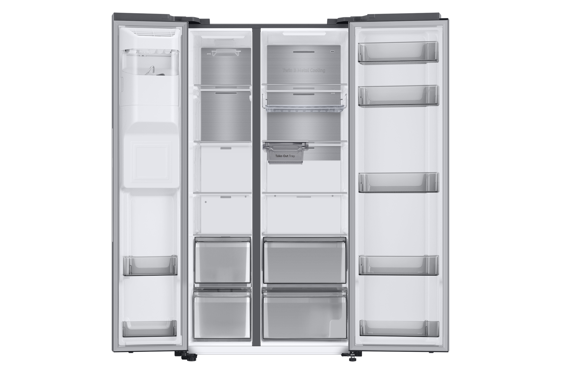 [fróñ~t-ópé~ñ Síl~vér]