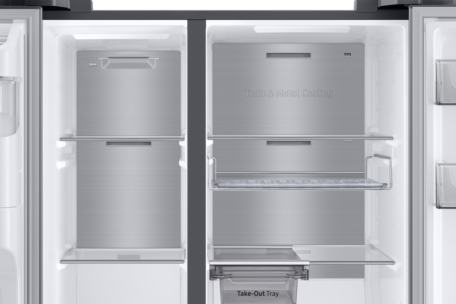 [détá~íl-mé~tál-c~óólí~ñg Sí~lvér~]