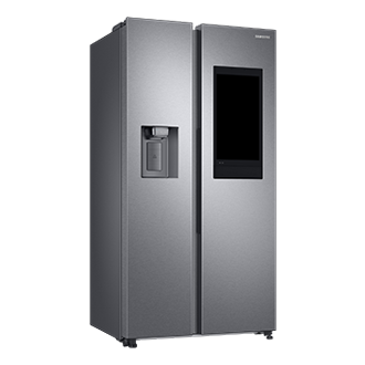 l-perspective Silver