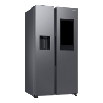 l-perspective Silver