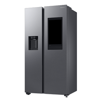 r-perspective Silver