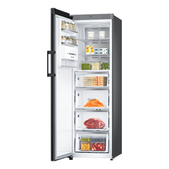 front-open-with-food2 Navy