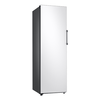 l-perspective White