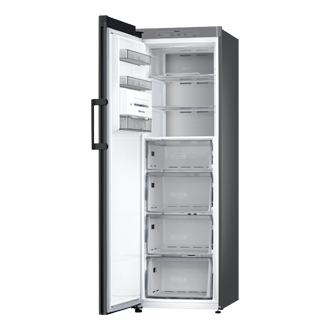front-open2 White