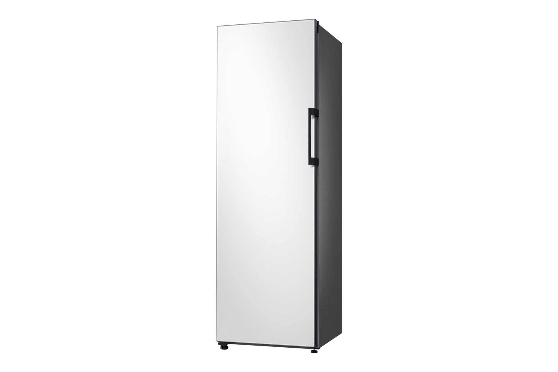 r-perspective White