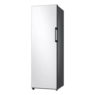 r-perspective White