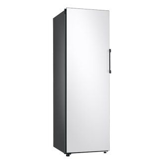 l-perspective White