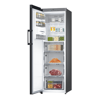 front-open-with-food2 White