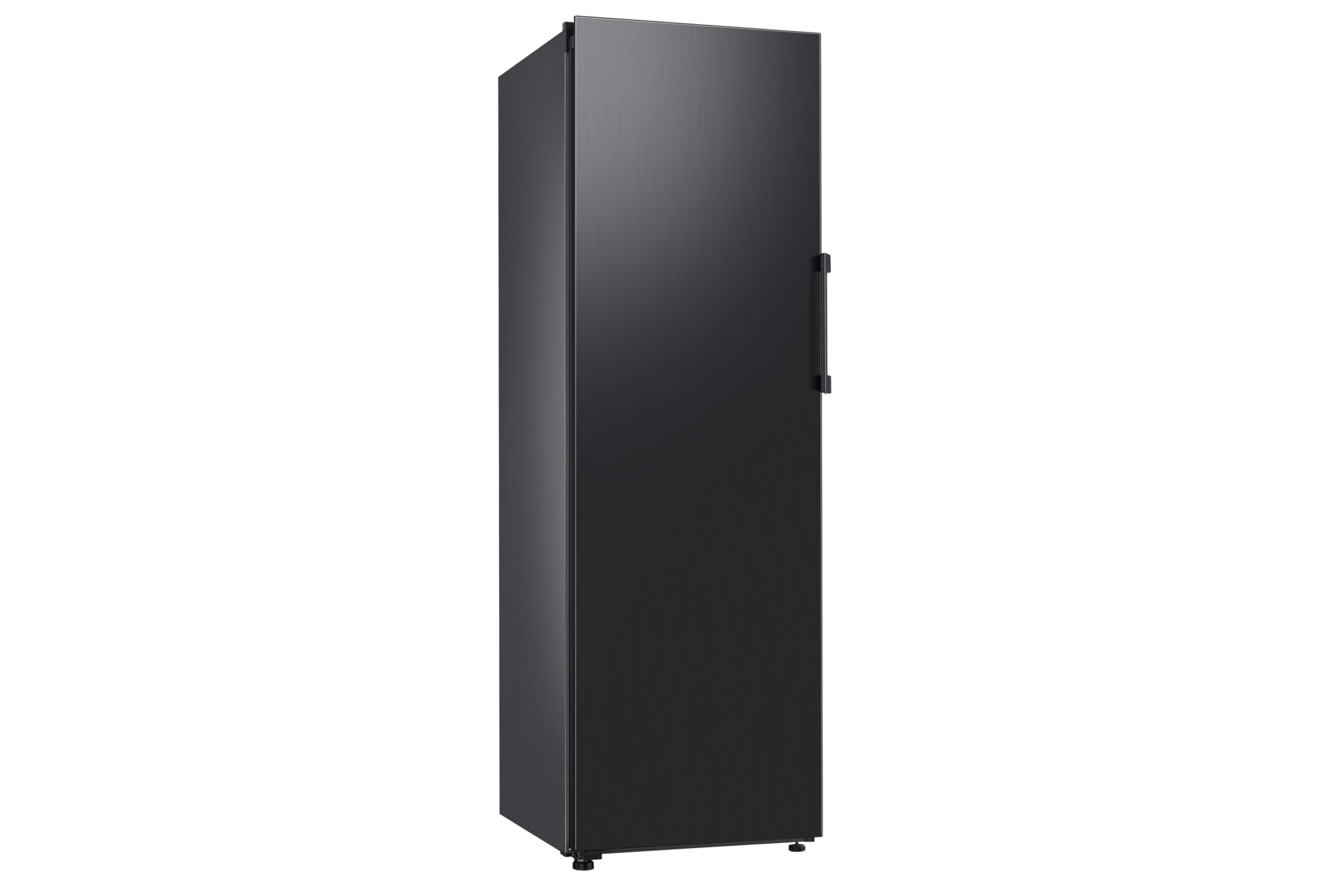 l-perspective Black Doi