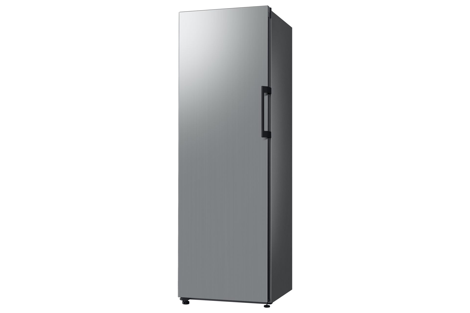 r-perspective Refined Inox