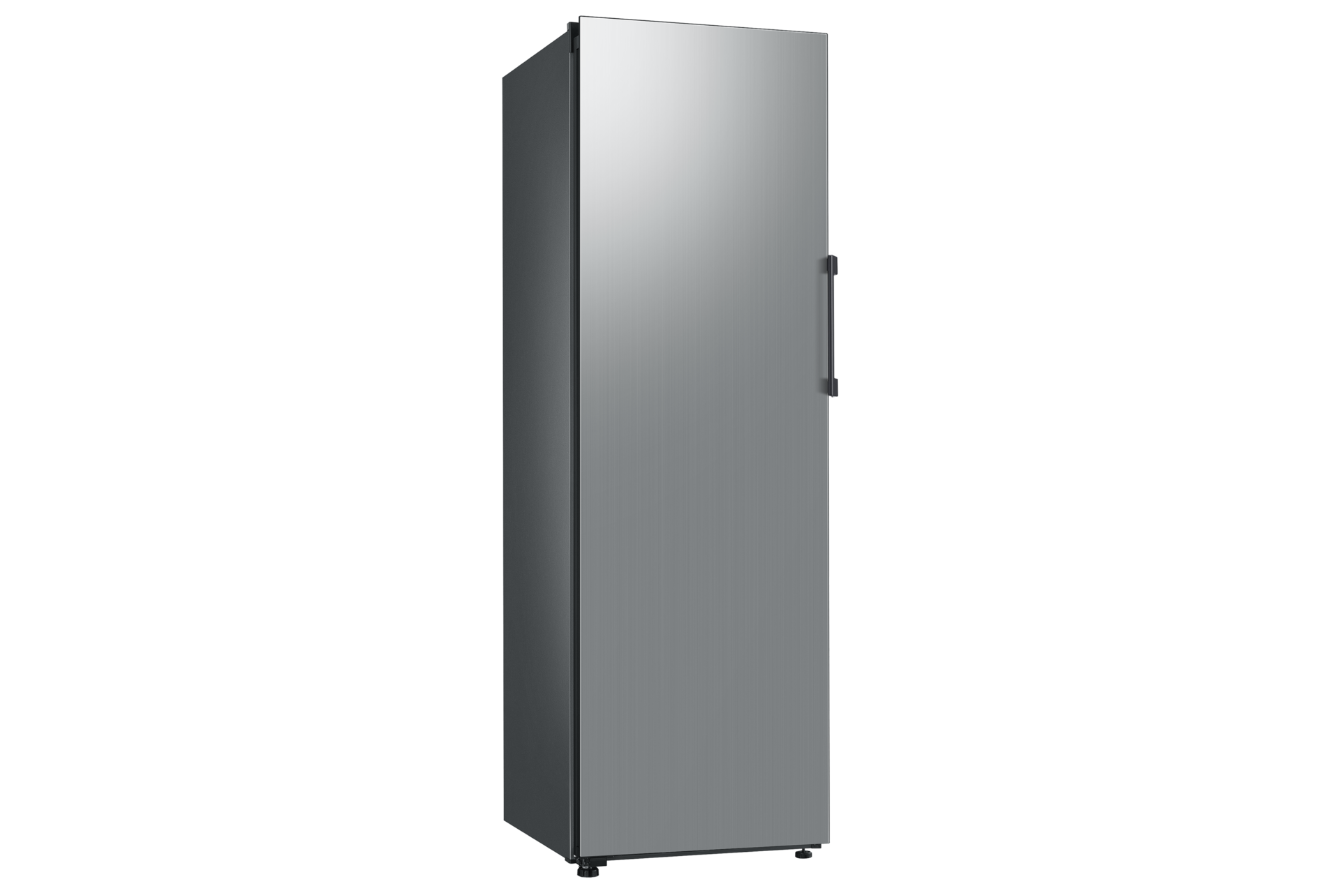 l-perspective Refined Inox