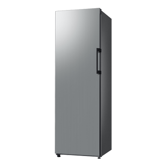r-perspective Refined Inox