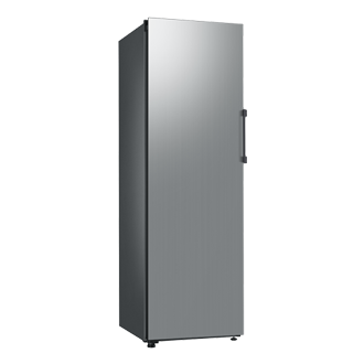 l-perspective Refined Inox