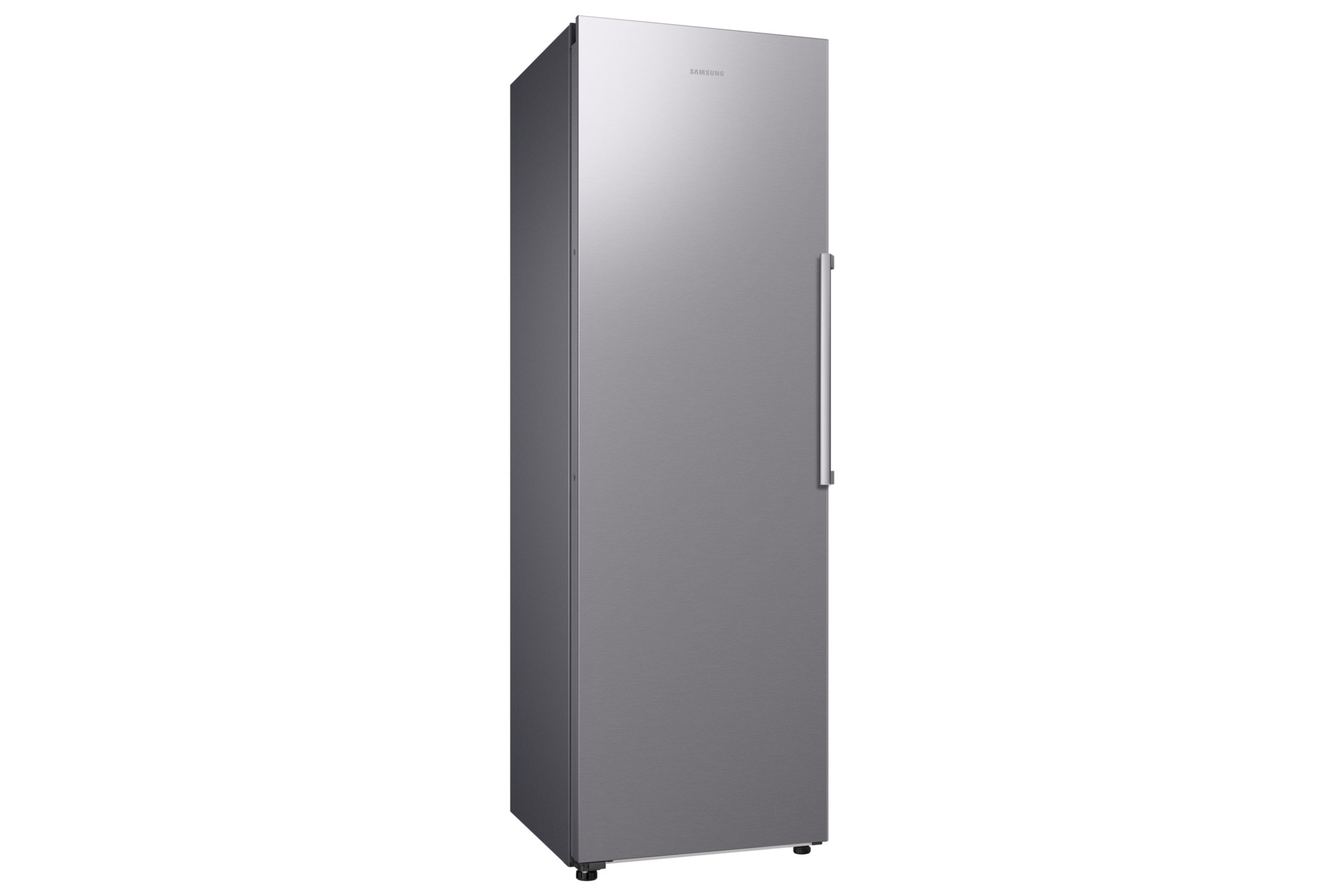 l-perspective Silver