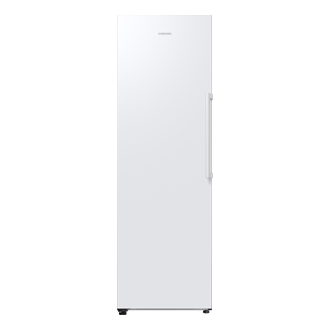 front White