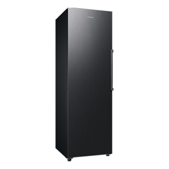 l-perspective Black Doi