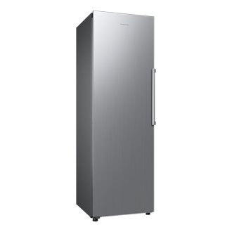 l-perspective Refined Inox
