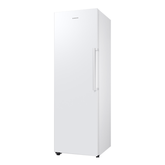 r-perspective White