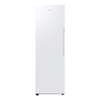 front White