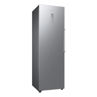 l-perspective Refined Inox