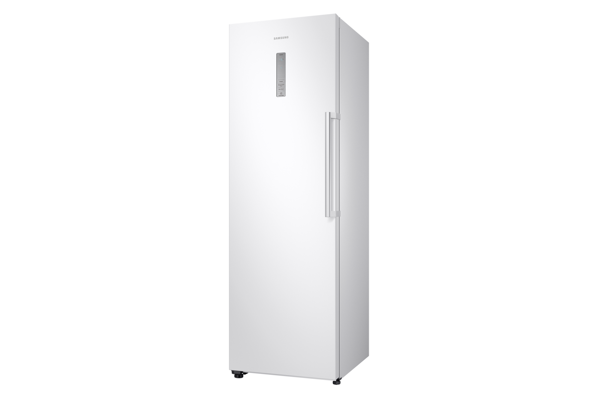 r-perspective White