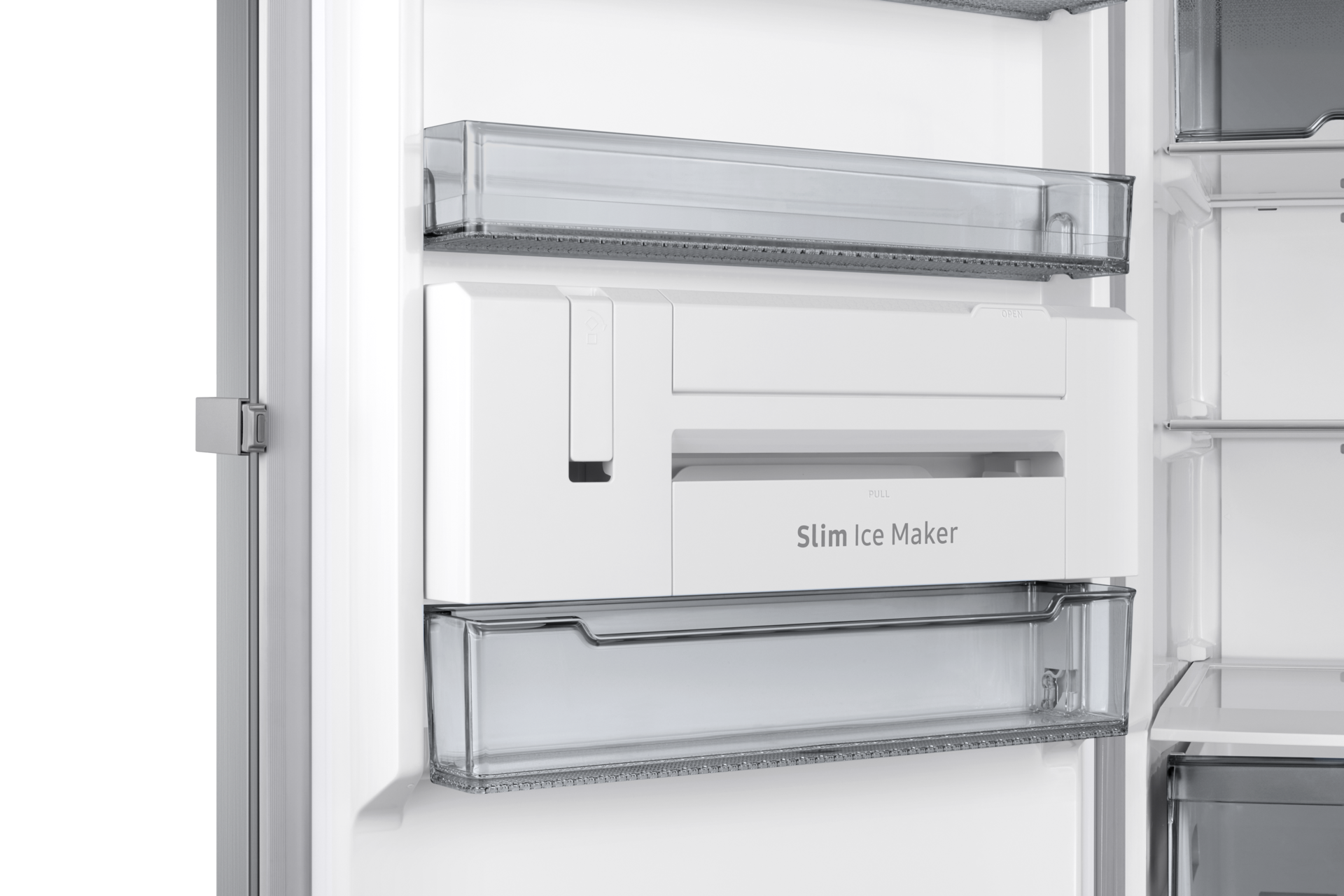 detail2 Refined Inox