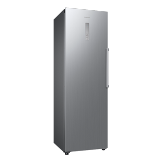 l-perspective Refined Inox