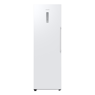 front White