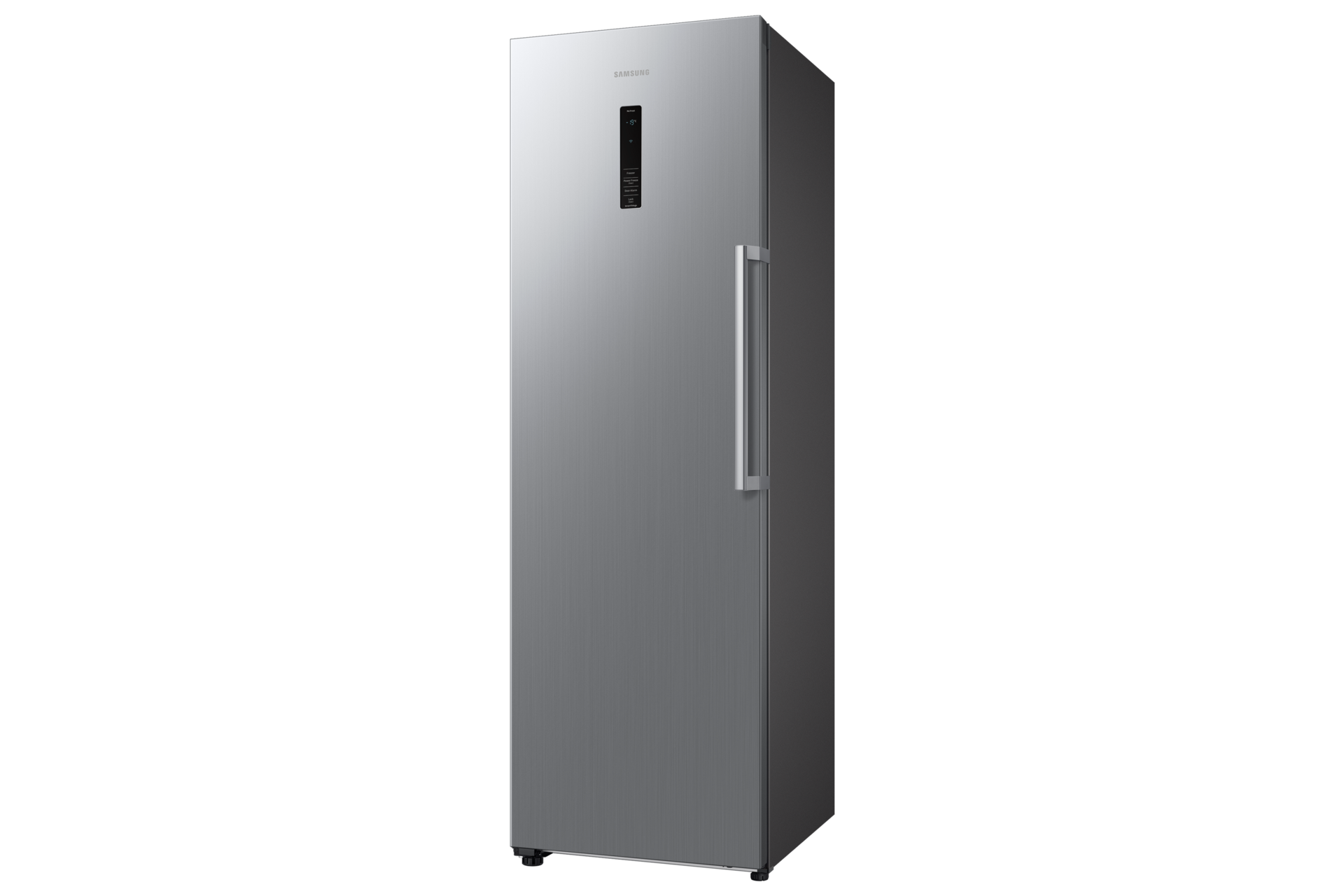 r-perspective Refined Inox