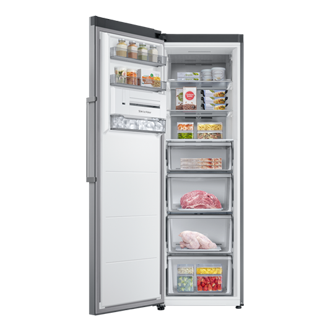 front-door-open-food Refined Inox