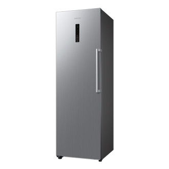 r-perspective Refined Inox
