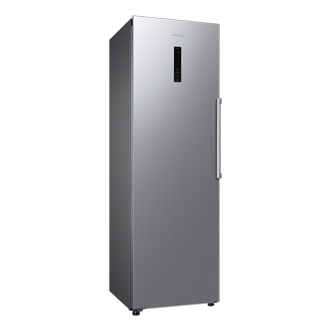 l-perspective Refined Inox