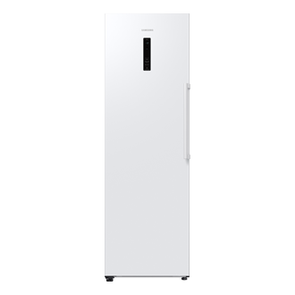 front White