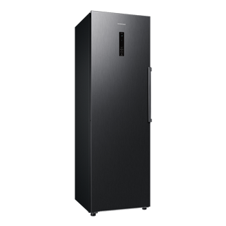 l-perspective Black Doi