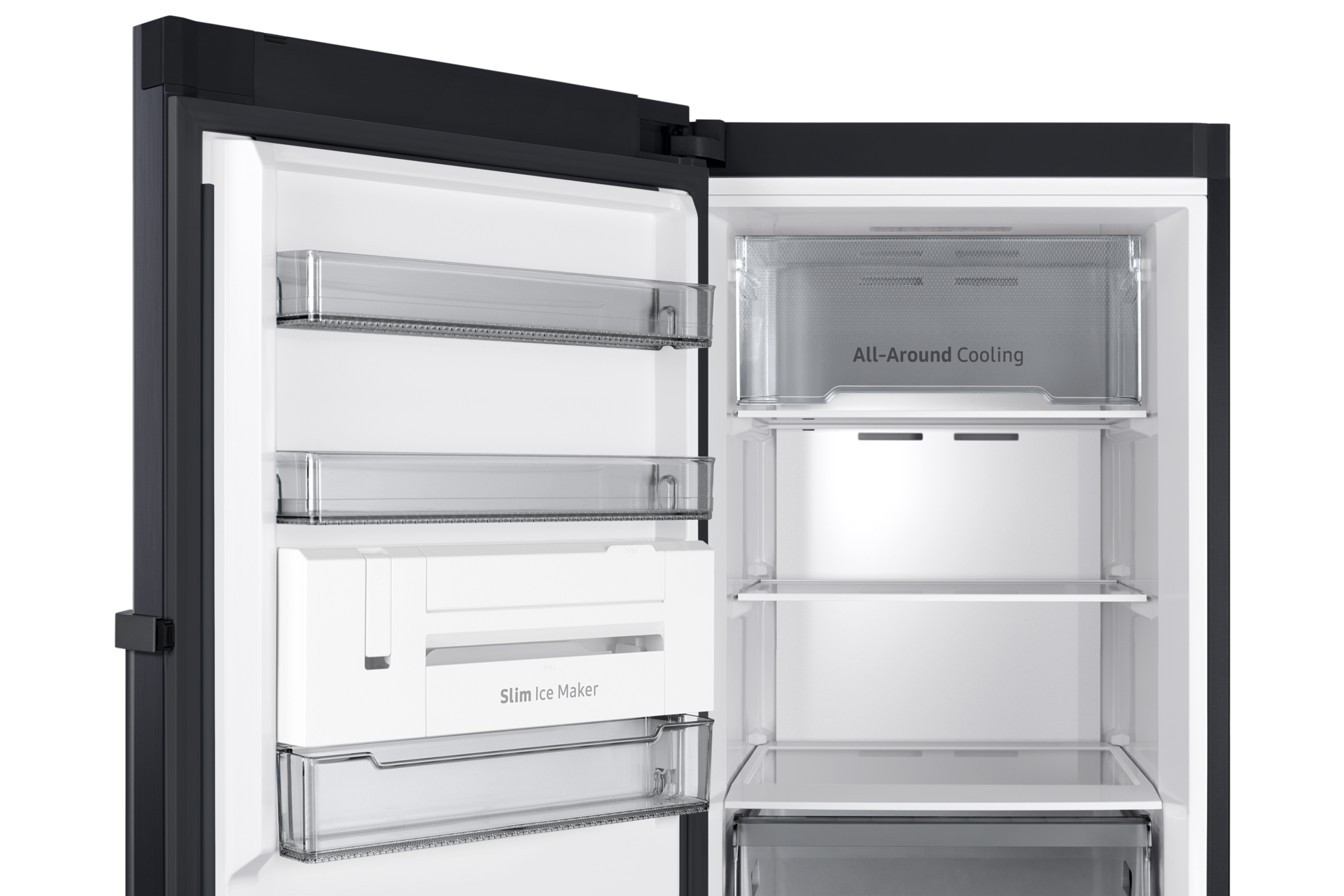 detail3 Black Doi