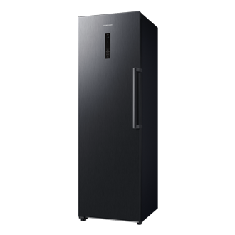 r-perspective Black Doi