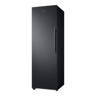 r-perspective Black