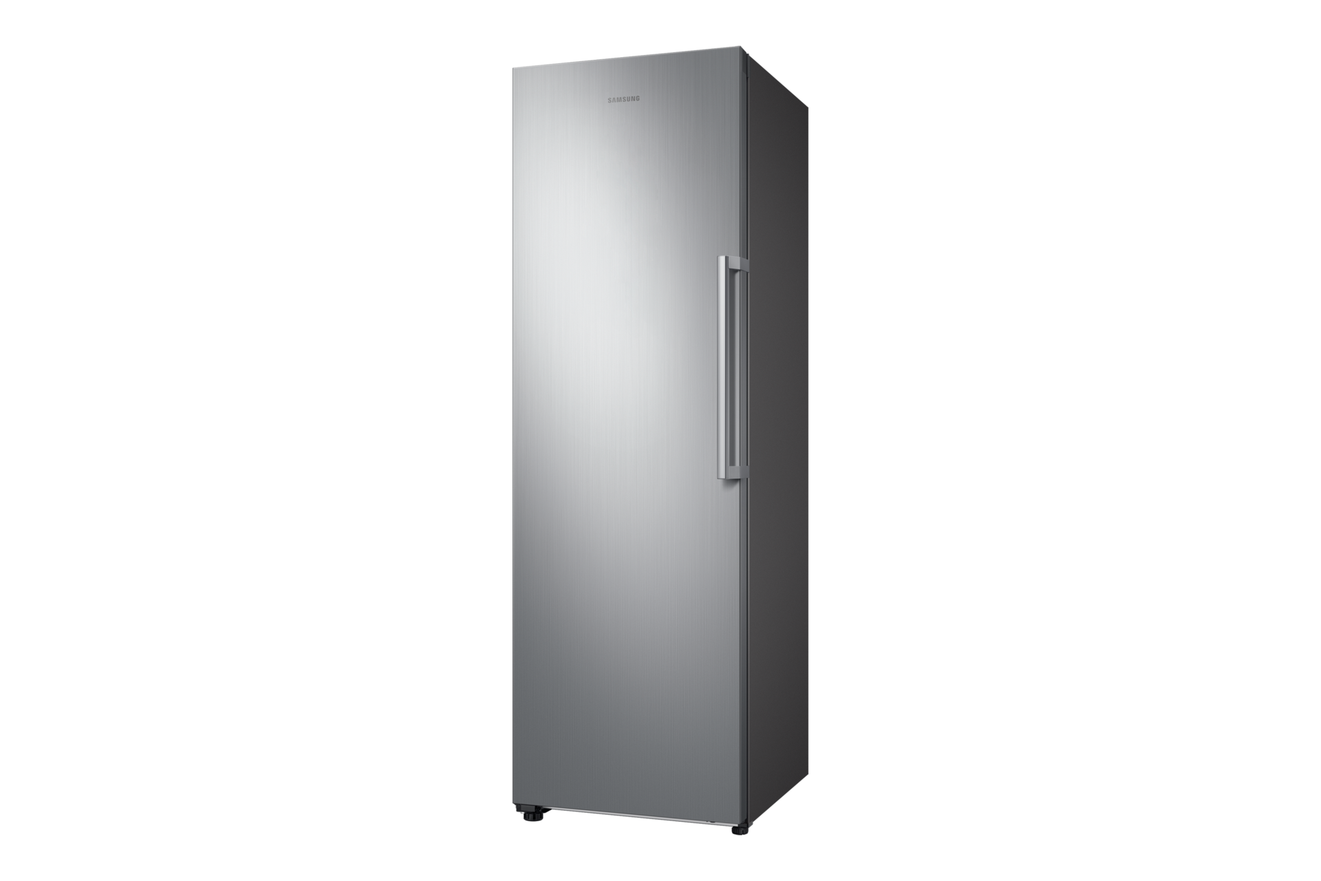r-perspective Silver