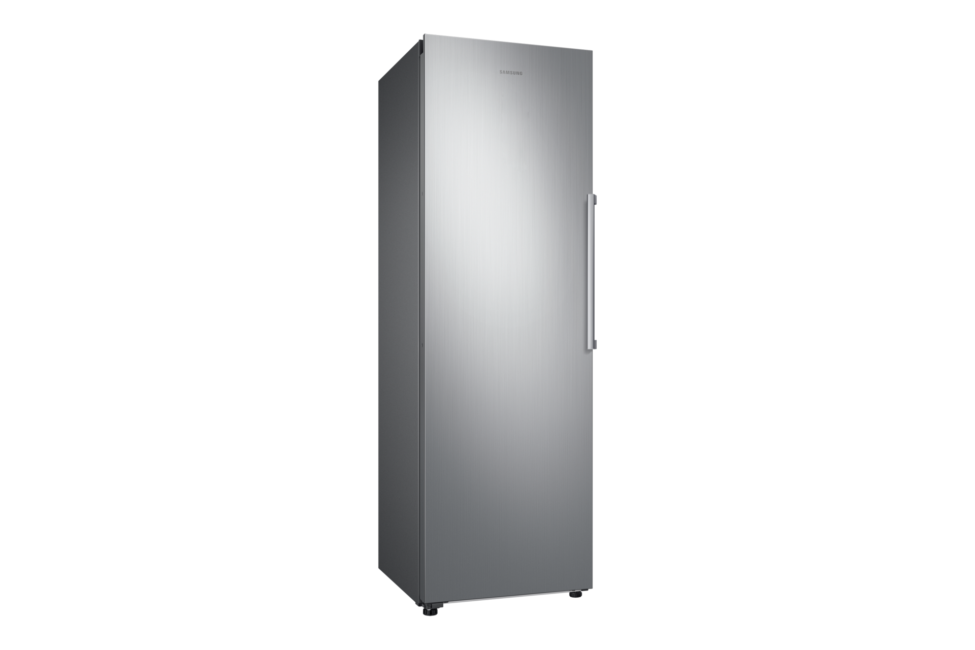 l-perspective Silver