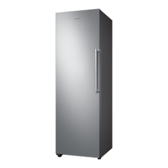 r-perspective Silver