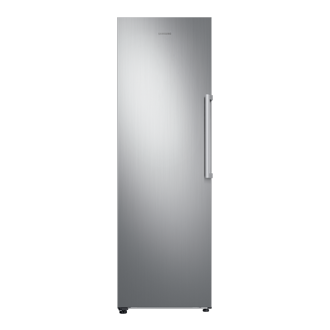front Silver